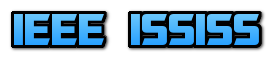 IEEE ISSISS