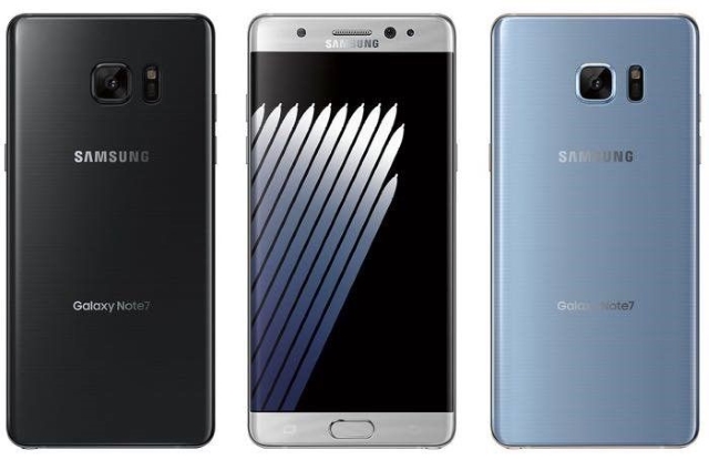samsung-galaxy-note-7