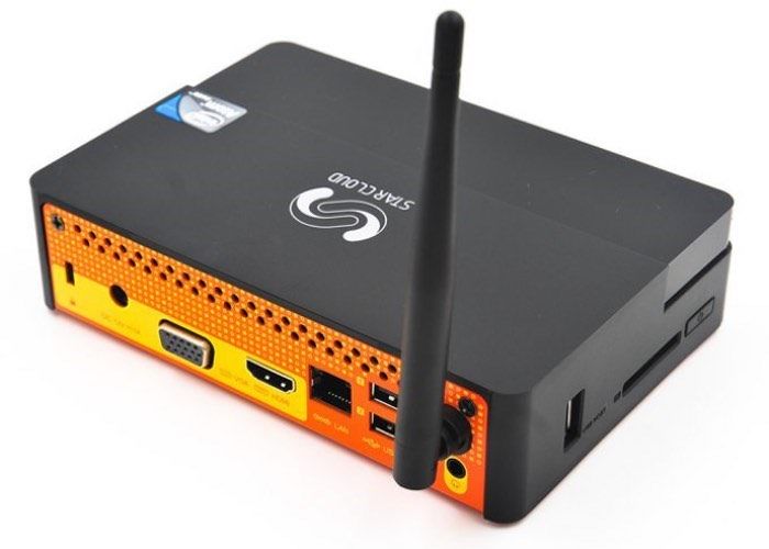 star-cloud-ubuntu-mini-pc